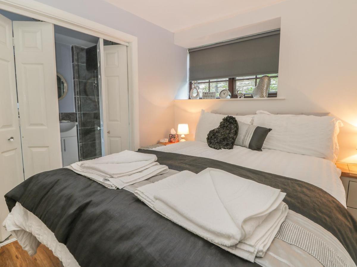 Glebe Hall Apartment Marske-by-the-Sea Exterior photo